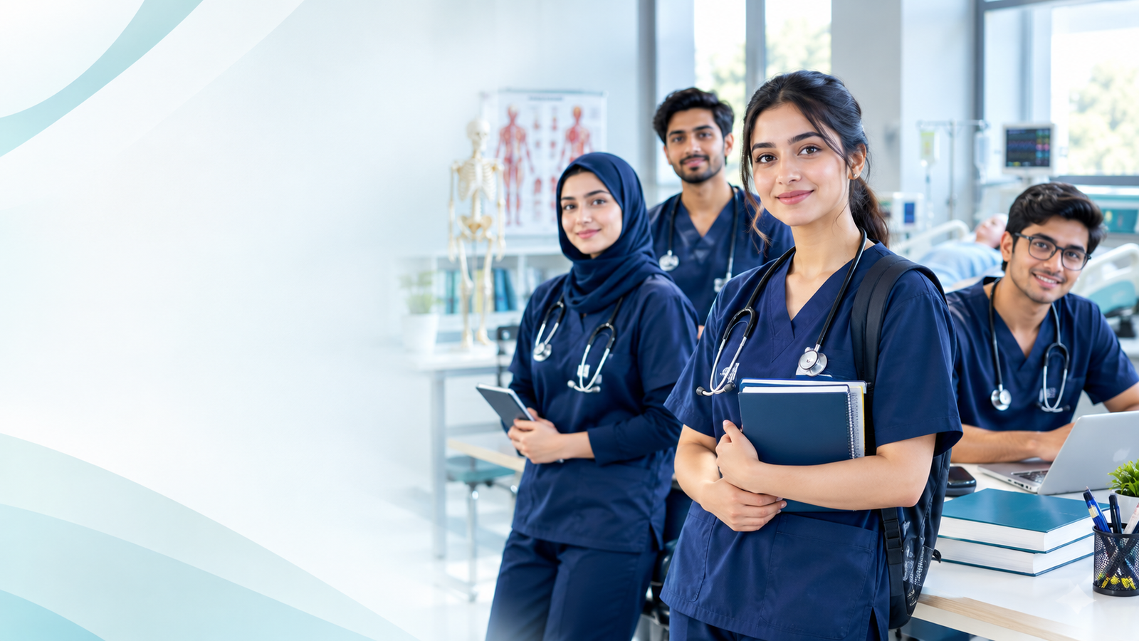 Nursing-MCQs-for-Exam-Preparation 