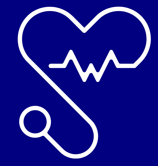 PakNurses logo